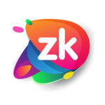 ZK MOVERS LLC